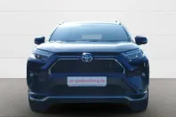 Toyota RAV4 din 2022 cu 66.100 km - oferta TOY205909 - foto 14