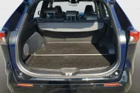 Toyota RAV4 din 2022 cu 66.100 km - oferta TOY205909 - foto 15