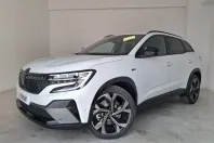 Renault Austral din 2026 cu 10 km - oferta REN205910 - foto 1