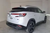 Renault Austral din 2026 cu 10 km - oferta REN205910 - foto 2