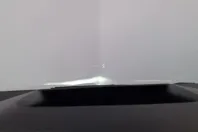 Renault Austral din 2026 cu 10 km - oferta REN205910 - foto 4