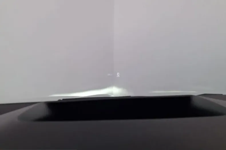 Renault Austral din 2026 cu 10 km - oferta REN205910 - foto 4