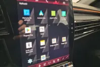 Renault Austral din 2026 cu 10 km - oferta REN205910 - foto 5