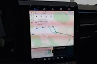 Renault Austral din 2026 cu 10 km - oferta REN205910 - foto 6