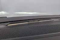 Renault Austral din 2026 cu 10 km - oferta REN205910 - foto 10