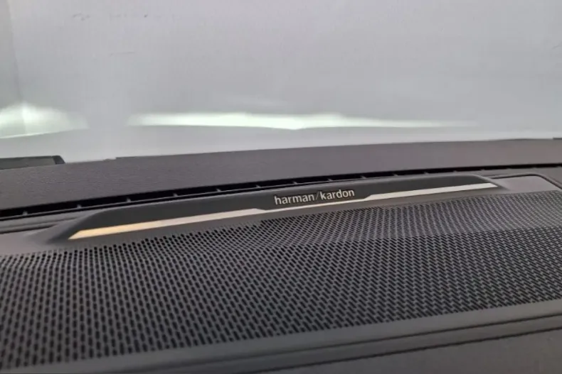 Renault Austral din 2026 cu 10 km - oferta REN205910 - foto 10