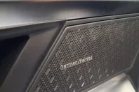 Renault Austral din 2026 cu 10 km - oferta REN205910 - foto 13