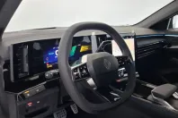 Renault Austral din 2026 cu 10 km - oferta REN205910 - foto 16