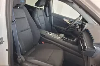 Renault Austral din 2026 cu 10 km - oferta REN205910 - foto 17