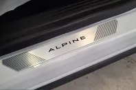 Renault Austral din 2026 cu 10 km - oferta REN205910 - foto 18