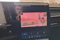 Renault Austral din 2026 cu 10 km - oferta REN205910 - foto 19