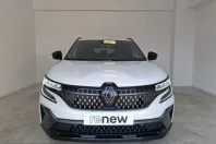 Renault Austral din 2026 cu 10 km - oferta REN205910 - foto 22