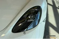 Porsche Boxster din 2024 cu 9.799 km - oferta POR205911 - foto 9