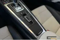 Porsche Boxster din 2024 cu 9.799 km - oferta POR205911 - foto 14