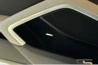 Porsche Boxster din 2024 cu 9.799 km - oferta POR205911 - foto 17