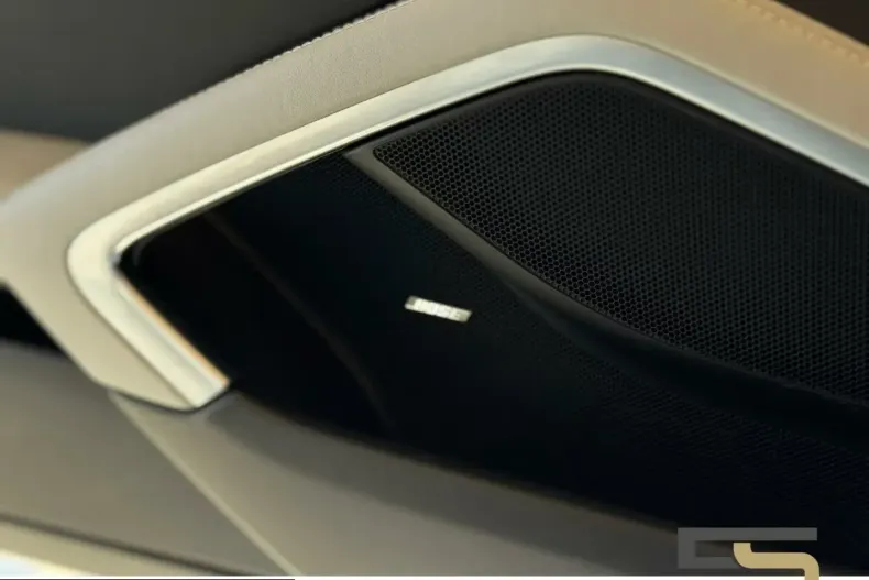 Porsche Boxster din 2024 cu 9.799 km - oferta POR205911 - foto 17