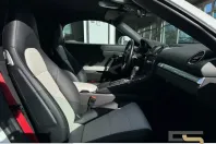 Porsche Boxster din 2024 cu 9.799 km - oferta POR205911 - foto 19