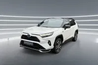 Toyota RAV4 din 2022 cu 73.200 km - oferta TOY205912 - foto 1