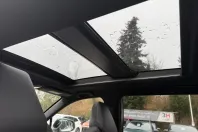 Toyota RAV4 din 2022 cu 73.200 km - oferta TOY205912 - foto 3