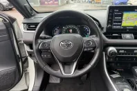 Toyota RAV4 din 2022 cu 73.200 km - oferta TOY205912 - foto 4