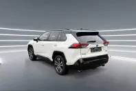 Toyota RAV4 din 2022 cu 73.200 km - oferta TOY205912 - foto 6