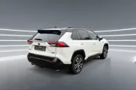 Toyota RAV4 din 2022 cu 73.200 km - oferta TOY205912 - foto 7