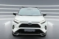 Toyota RAV4 din 2022 cu 73.200 km - oferta TOY205912 - foto 8