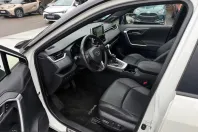 Toyota RAV4 din 2022 cu 73.200 km - oferta TOY205912 - foto 9