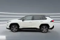 Toyota RAV4 din 2022 cu 73.200 km - oferta TOY205912 - foto 10