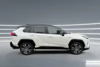 Toyota RAV4 din 2022 cu 73.200 km - oferta TOY205912 - foto 12