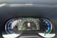 Toyota RAV4 din 2022 cu 73.200 km - oferta TOY205912 - foto 14