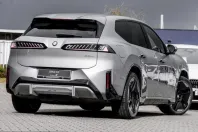 BMW iX3 (Seria X) din 2026 cu 1.001 km - oferta BMW205913 - foto 1