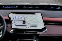 BMW iX3 (Seria X) din 2026 cu 1.001 km - oferta BMW205913 - foto 6