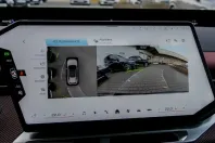 BMW iX3 (Seria X) din 2026 cu 1.001 km - oferta BMW205913 - foto 7