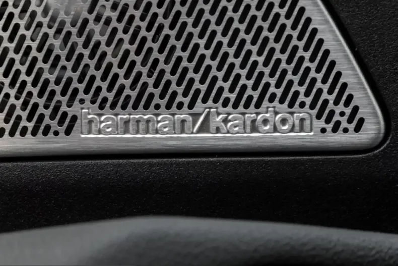 BMW iX3 (Seria X) din 2026 cu 1.001 km - oferta BMW205913 - foto 8