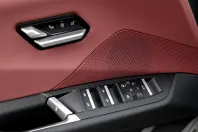 BMW iX3 (Seria X) din 2026 cu 1.001 km - oferta BMW205913 - foto 11