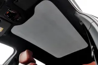 BMW iX3 (Seria X) din 2026 cu 1.001 km - oferta BMW205913 - foto 12