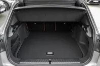 BMW iX3 (Seria X) din 2026 cu 1.001 km - oferta BMW205913 - foto 13