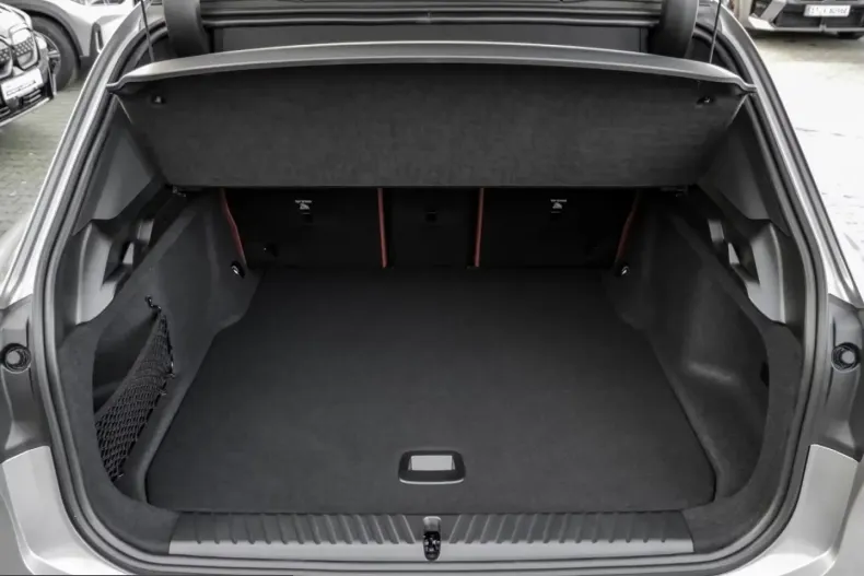 BMW iX3 (Seria X) din 2026 cu 1.001 km - oferta BMW205913 - foto 13