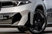 BMW iX3 (Seria X) din 2026 cu 1.001 km - oferta BMW205913 - foto 14