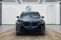 BMW X3 (Seria X) din 2025 cu 4.980 km - oferta BMW205914 - foto 1