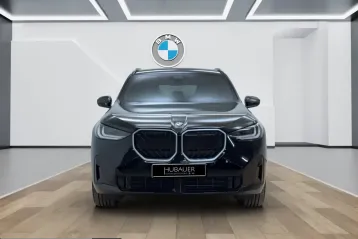 BMW X3 din 2025 - oferta BMW205914