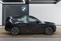 BMW X3 (Seria X) din 2025 cu 4.980 km - oferta BMW205914 - foto 2