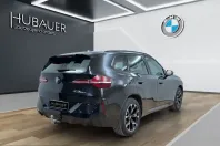 BMW X3 (Seria X) din 2025 cu 4.980 km - oferta BMW205914 - foto 3