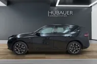 BMW X3 (Seria X) din 2025 cu 4.980 km - oferta BMW205914 - foto 4