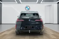 BMW X3 (Seria X) din 2025 cu 4.980 km - oferta BMW205914 - foto 5