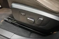 BMW X3 (Seria X) din 2025 cu 4.980 km - oferta BMW205914 - foto 6