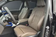 BMW X3 (Seria X) din 2025 cu 4.980 km - oferta BMW205914 - foto 7