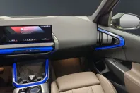 BMW X3 (Seria X) din 2025 cu 4.980 km - oferta BMW205914 - foto 8