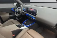 BMW X3 (Seria X) din 2025 cu 4.980 km - oferta BMW205914 - foto 9